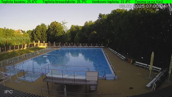Snímek    3.7.2025 v 07:00
