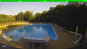 Snímek    3.7.2025 v 07:30