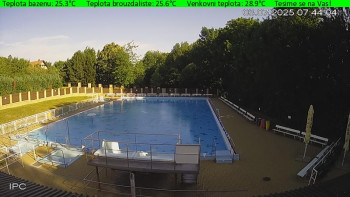 Snímek    3.7.2025 v 07:45
