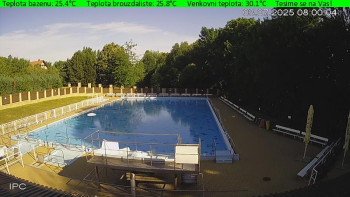 Snímek    3.7.2025 v 08:00