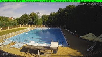Snímek    3.7.2025 v 08:30