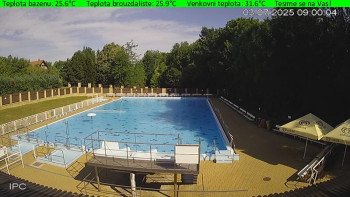 Snímek    3.7.2025 v 09:00