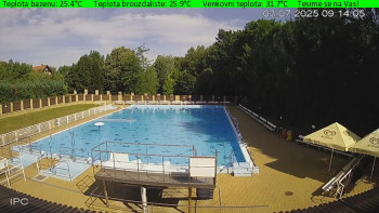 Snímek    3.7.2025 v 09:15