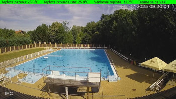 Snímek    3.7.2025 v 09:30