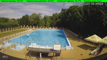 Snímek    3.7.2025 v 09:45