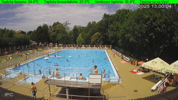 Snímek    3.7.2025 v 13:00