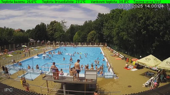 Snímek    3.7.2025 v 14:00