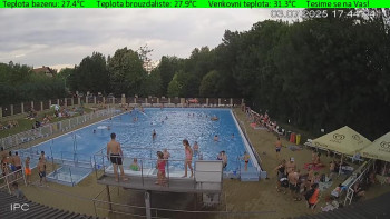 Snímek    3.7.2025 v 17:45