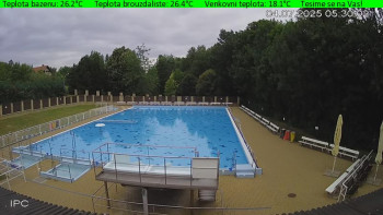 Snímek    4.7.2025 v 05:30