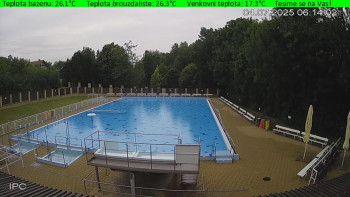Snímek    4.7.2025 v 06:15