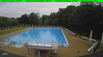 Snímek    4.7.2025 v 06:30