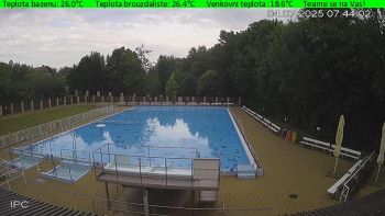 Snímek    4.7.2025 v 07:45