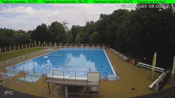 Snímek    4.7.2025 v 08:00