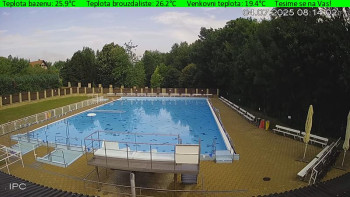 Snímek    4.7.2025 v 08:15