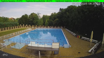 Snímek    4.7.2025 v 08:30