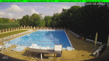 Snímek    4.7.2025 v 08:45