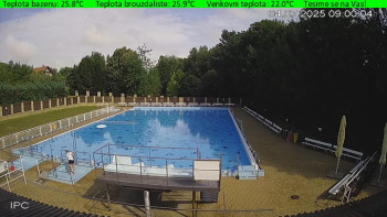 Snímek    4.7.2025 v 09:00
