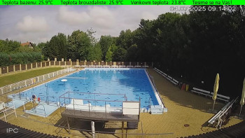 Snímek    4.7.2025 v 09:15