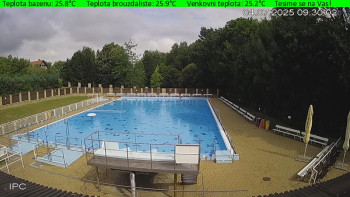 Snímek    4.7.2025 v 09:30