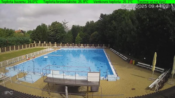Snímek    4.7.2025 v 09:45