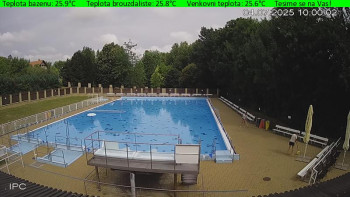 Snímek    4.7.2025 v 10:00