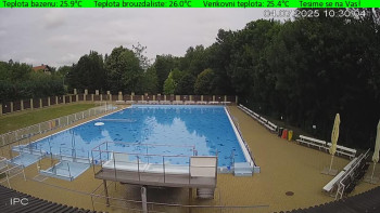 Snímek    4.7.2025 v 10:30