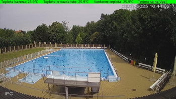 Snímek    4.7.2025 v 10:45