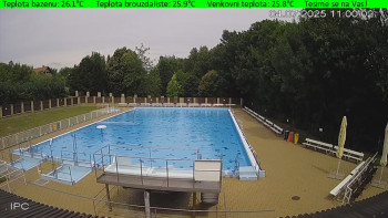 Snímek    4.7.2025 v 11:00