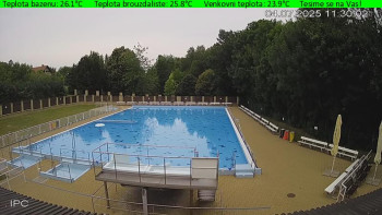 Snímek    4.7.2025 v 11:30