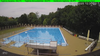 Snímek    4.7.2025 v 12:30