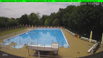 Snímek    4.7.2025 v 13:00