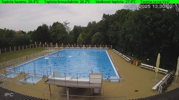 Snímek    4.7.2025 v 13:30