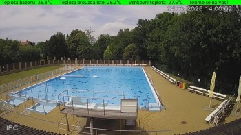 Snímek    4.7.2025 v 14:00