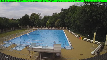 Snímek    4.7.2025 v 14:15