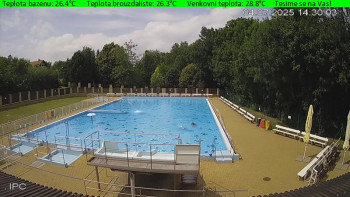 Snímek    4.7.2025 v 14:30