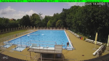 Snímek    4.7.2025 v 14:45