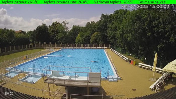 Snímek    4.7.2025 v 15:00
