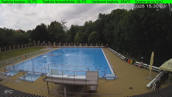 Snímek    4.7.2025 v 15:30