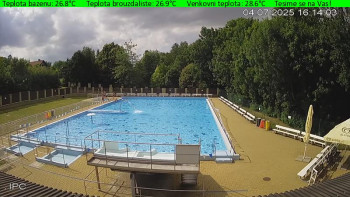 Snímek    4.7.2025 v 16:15