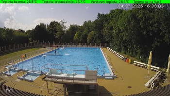 Snímek    4.7.2025 v 16:30