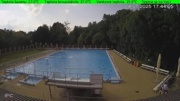Snímek    4.7.2025 v 17:45