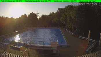 Snímek    4.7.2025 v 19:45