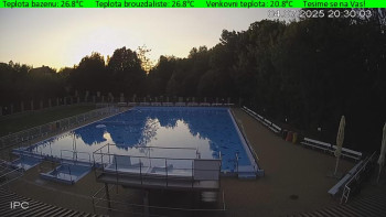 Snímek    4.7.2025 v 20:30