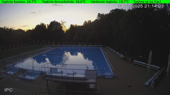 Snímek    4.7.2025 v 21:15