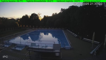 Snímek    4.7.2025 v 21:30