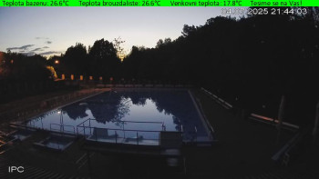 Snímek    4.7.2025 v 21:45