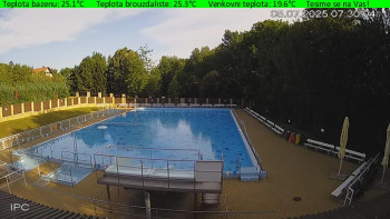 Snímek    5.7.2025 v 07:30