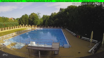 Snímek    5.7.2025 v 07:45