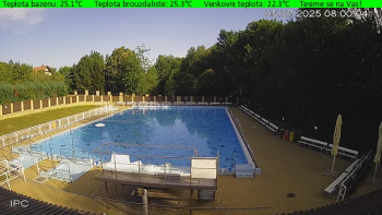 Snímek    5.7.2025 v 08:00