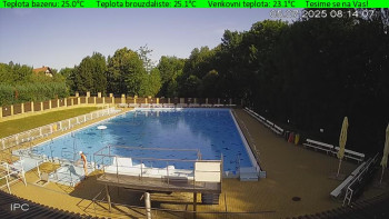 Snímek    5.7.2025 v 08:15